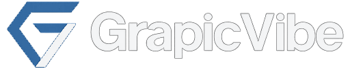 GrapicVibe